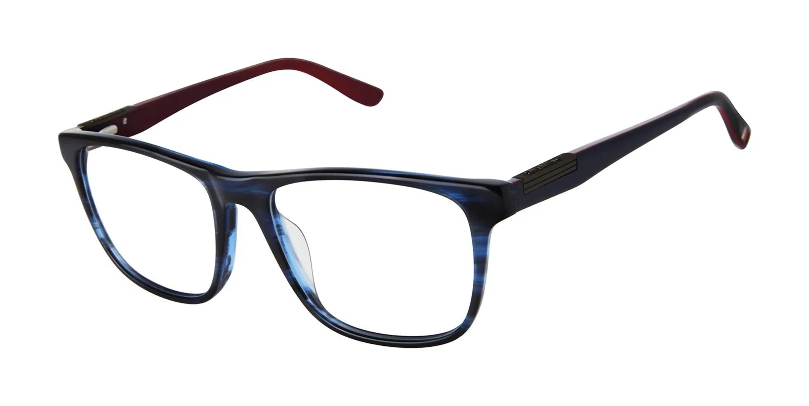 Superdry SDOM001T Eyeglasses - view 2